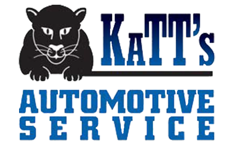 Katts Automotive
